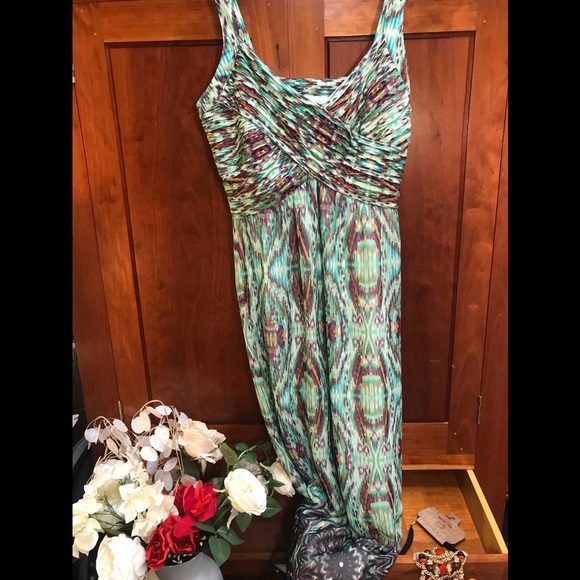 Bethany Dresses & Skirts - Bethany dress